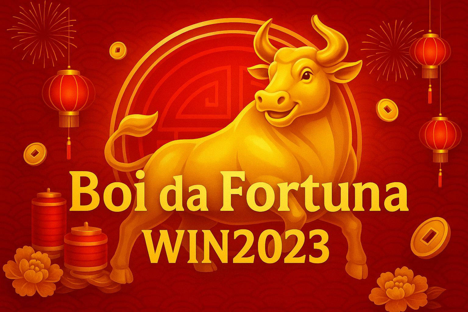 Fortune Ox no 575bet - Aposte Agora e Reivindique Seus Ganhos
