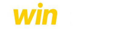 WIN2023 LOGO